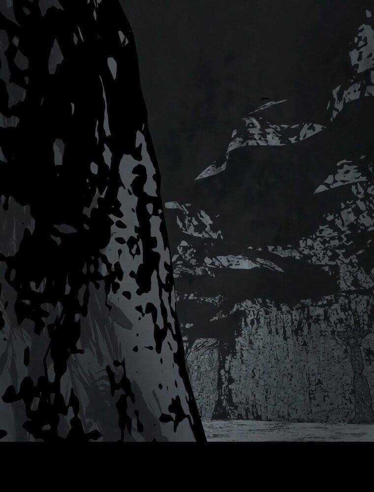 Mật Mã Mê Cung - Chapter 15 - Trang 40