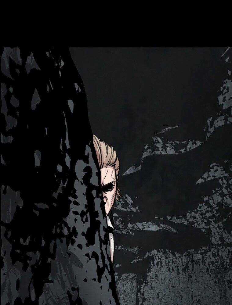 Mật Mã Mê Cung - Chapter 15 - Trang 41