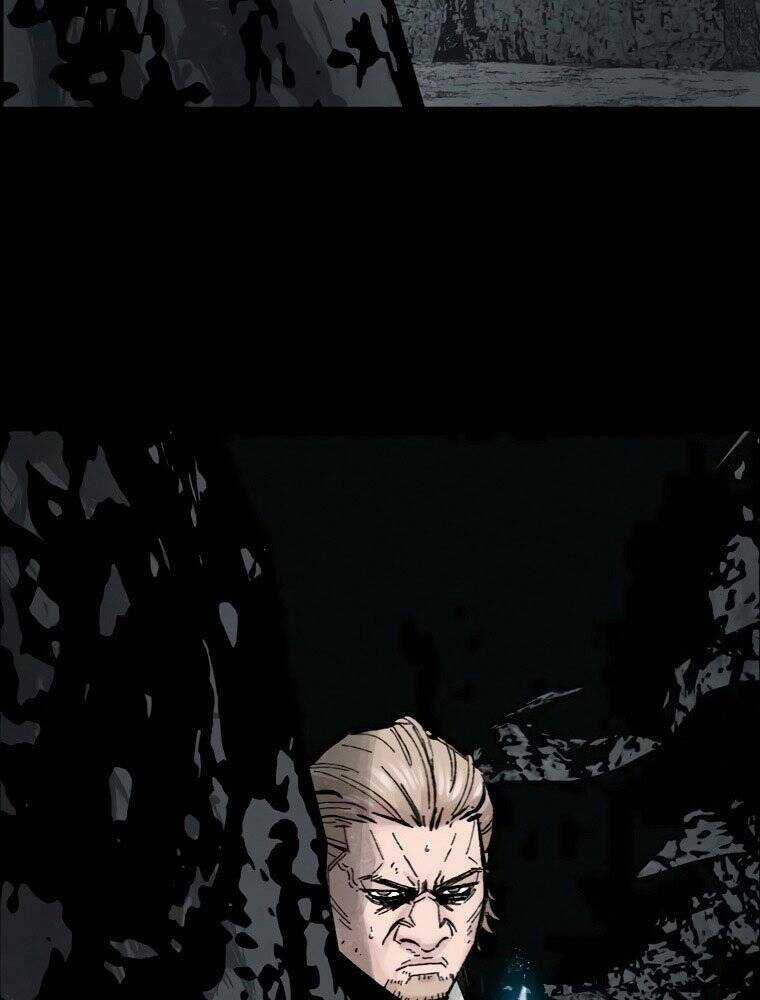 Mật Mã Mê Cung - Chapter 15 - Trang 42