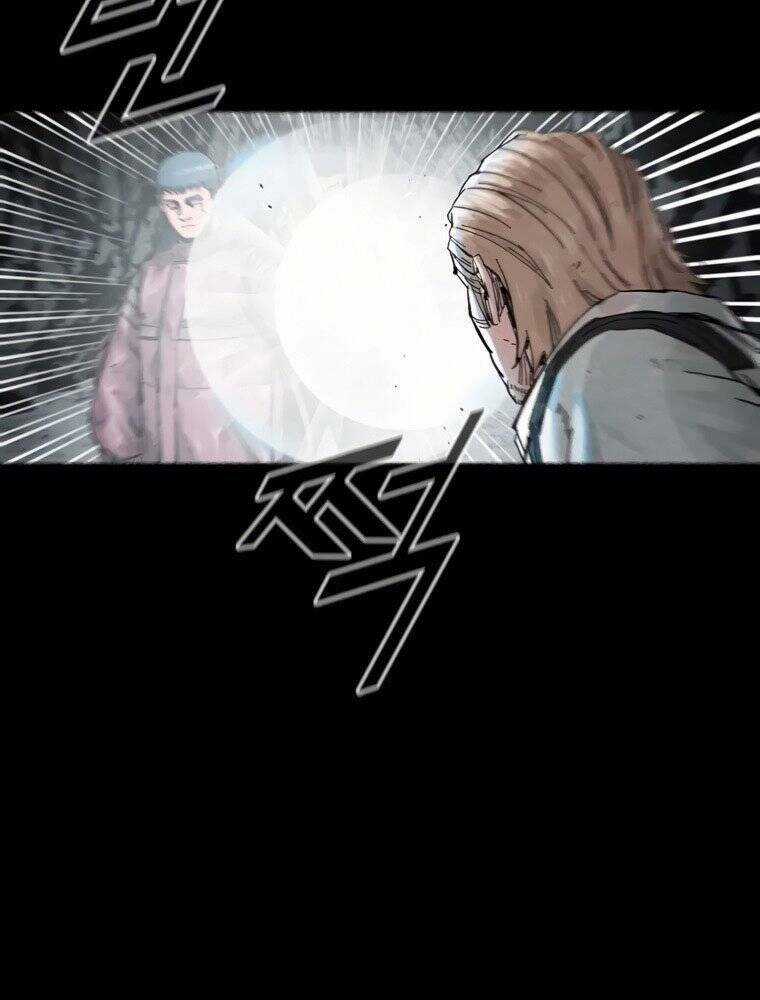 Mật Mã Mê Cung - Chapter 15 - Trang 44