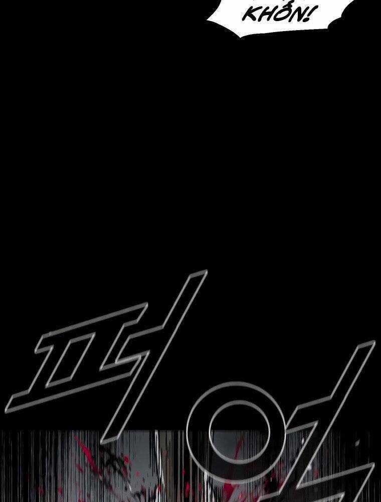 Mật Mã Mê Cung - Chapter 15 - Trang 48