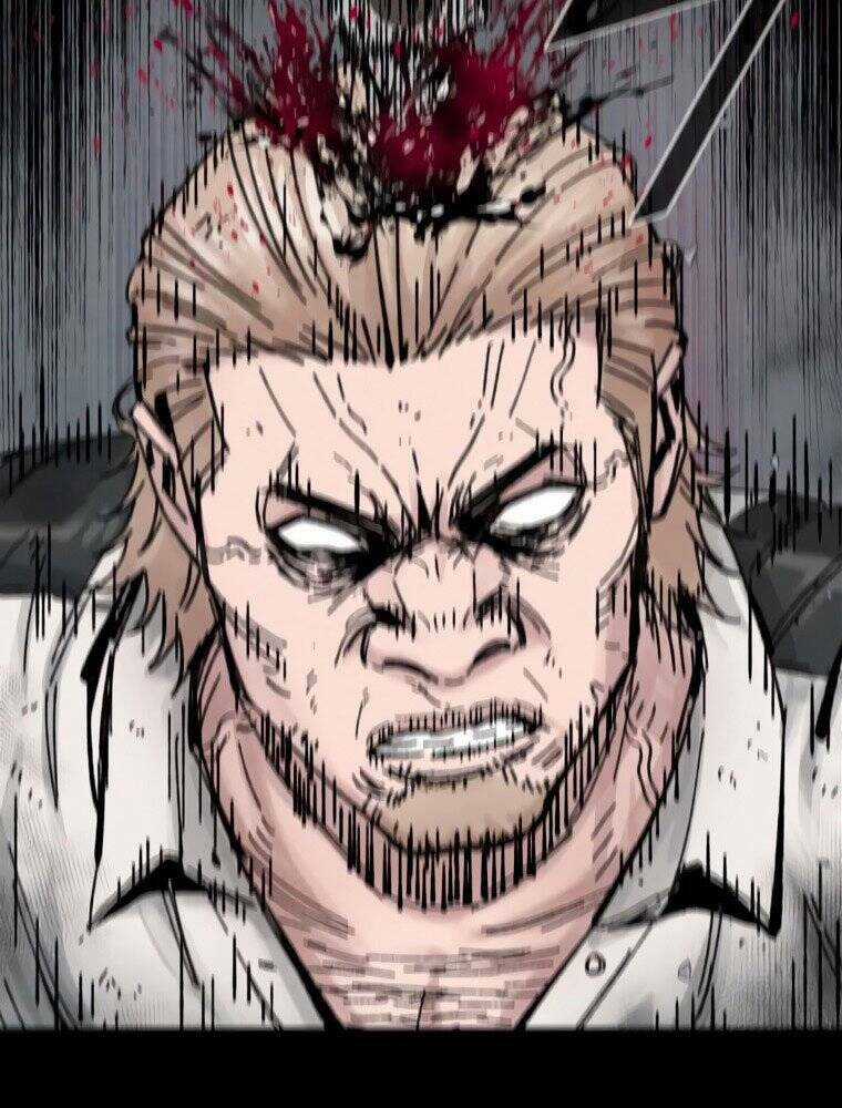 Mật Mã Mê Cung - Chapter 15 - Trang 49