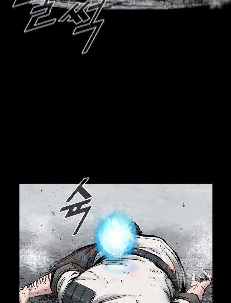 Mật Mã Mê Cung - Chapter 15 - Trang 51