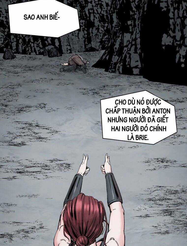Mật Mã Mê Cung - Chapter 15 - Trang 57