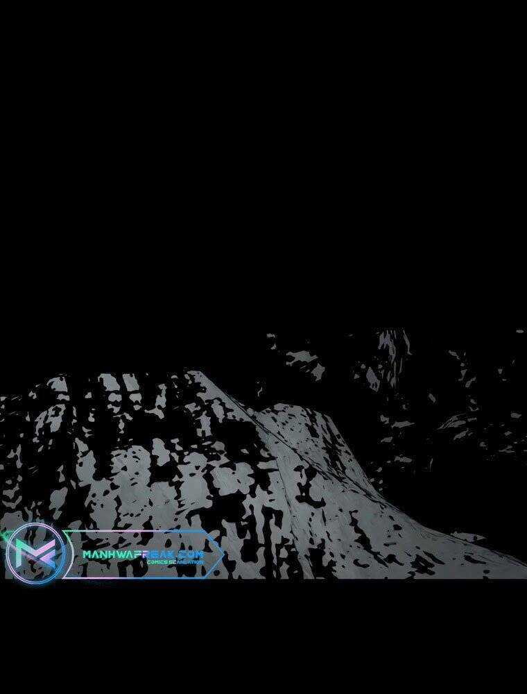 Mật Mã Mê Cung - Chapter 15 - Trang 68