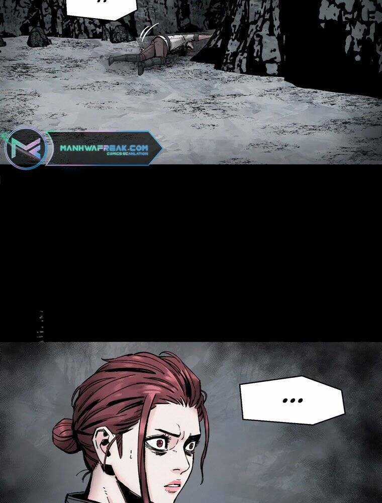 Mật Mã Mê Cung - Chapter 15 - Trang 79