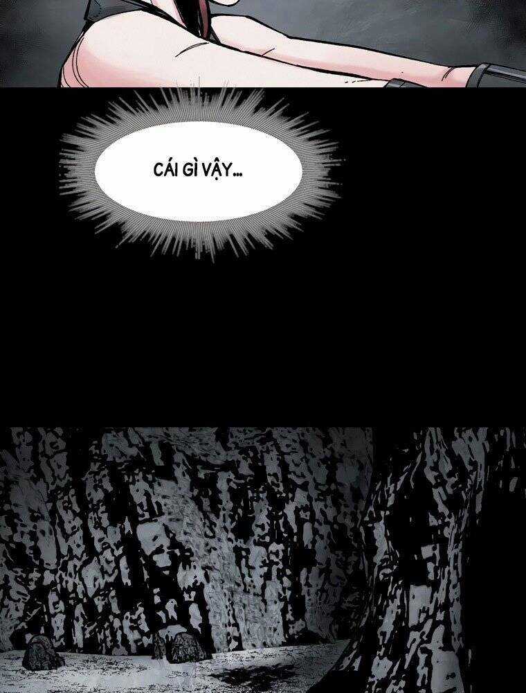 Mật Mã Mê Cung - Chapter 15 - Trang 80