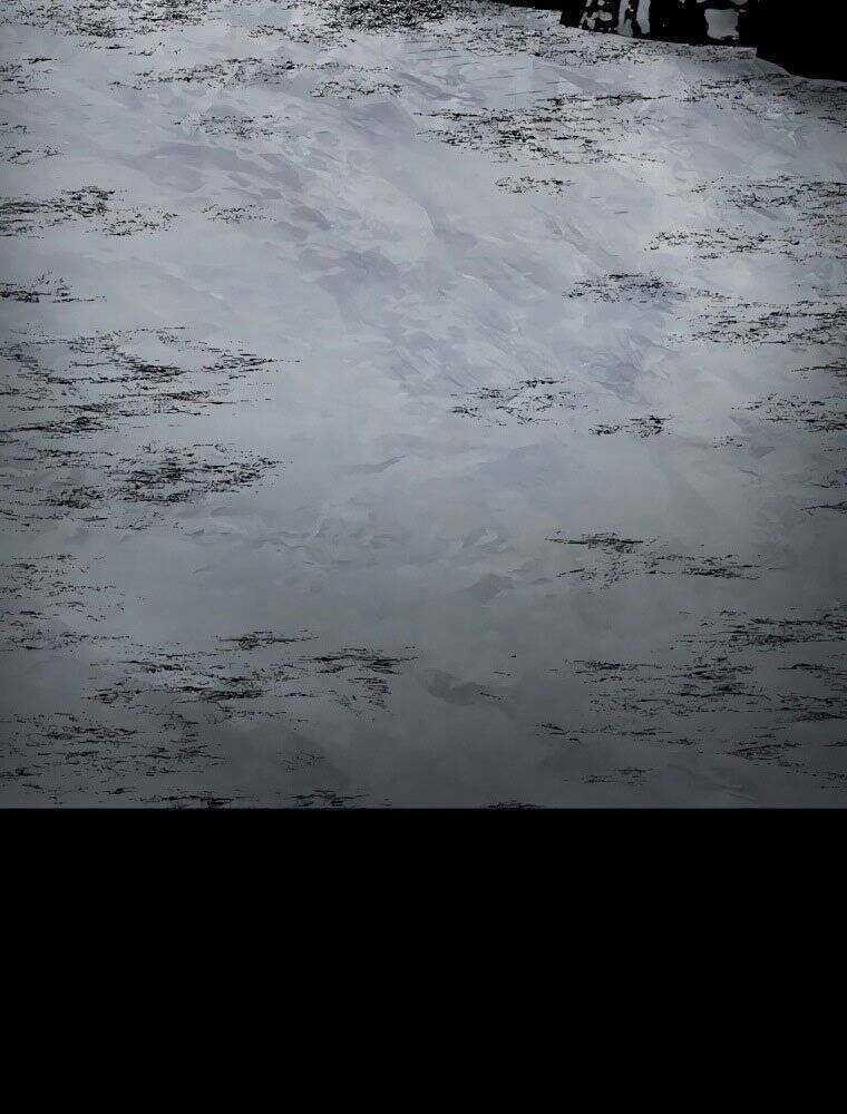 Mật Mã Mê Cung - Chapter 15 - Trang 81