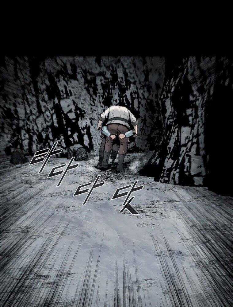 Mật Mã Mê Cung - Chapter 15 - Trang 82