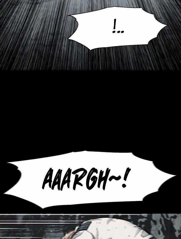 Mật Mã Mê Cung - Chapter 15 - Trang 83