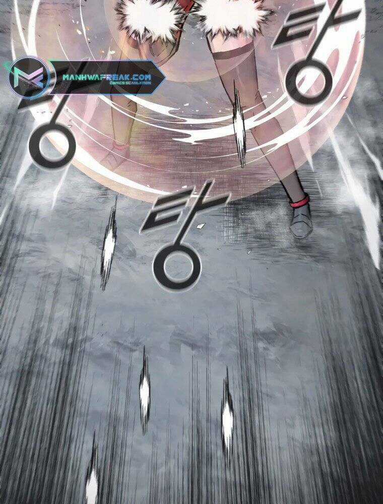 Mật Mã Mê Cung - Chapter 15 - Trang 87