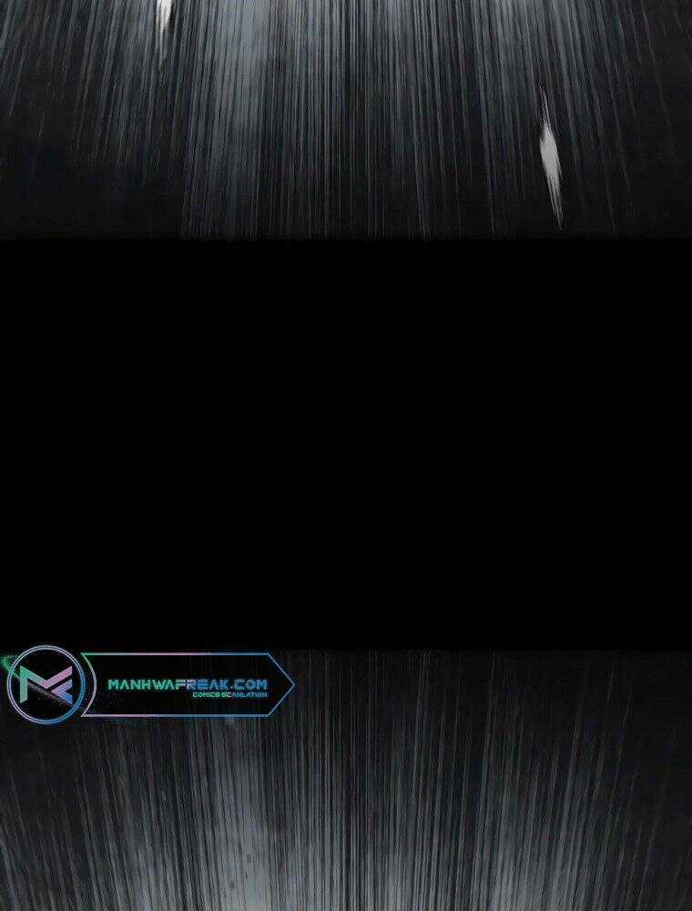 Mật Mã Mê Cung - Chapter 15 - Trang 88