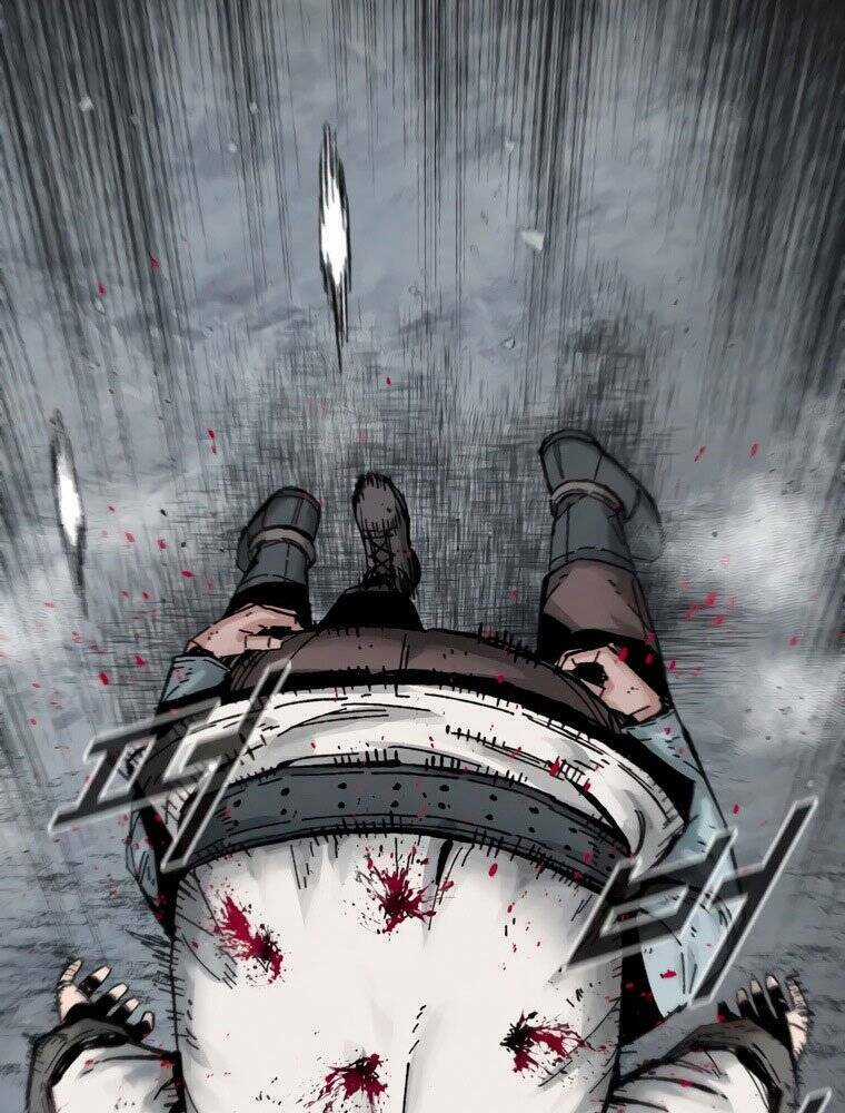 Mật Mã Mê Cung - Chapter 15 - Trang 89