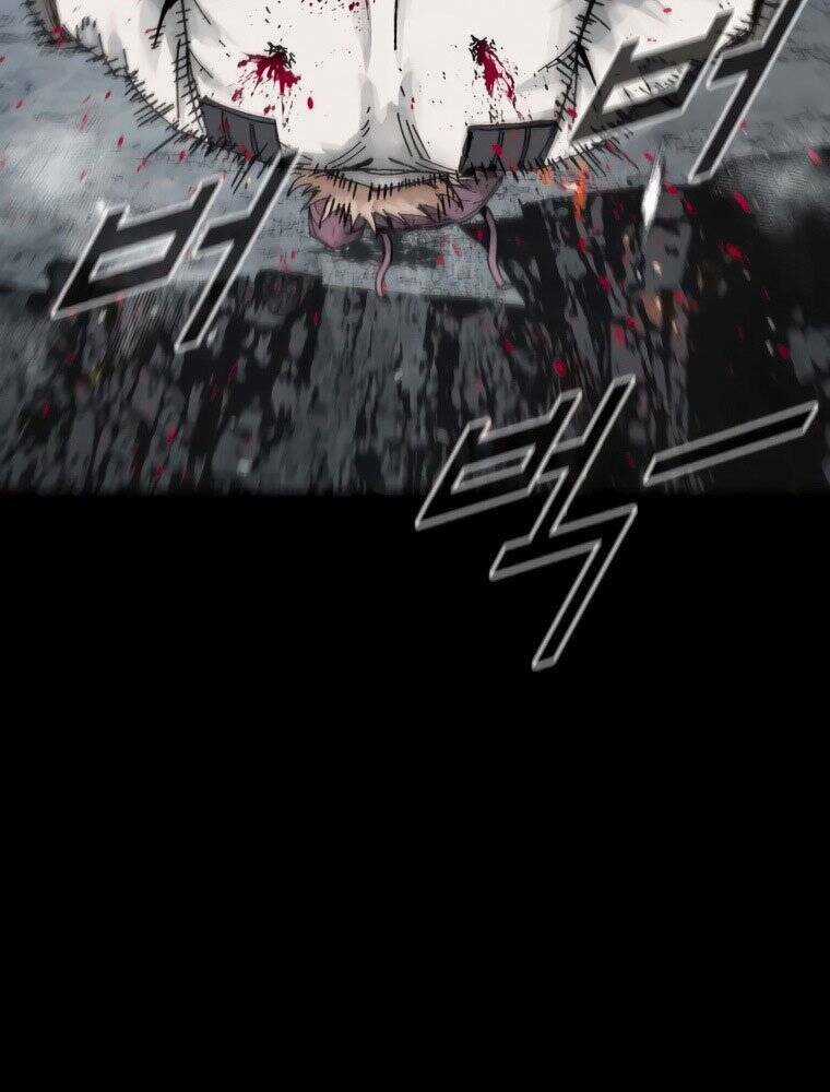 Mật Mã Mê Cung - Chapter 15 - Trang 90