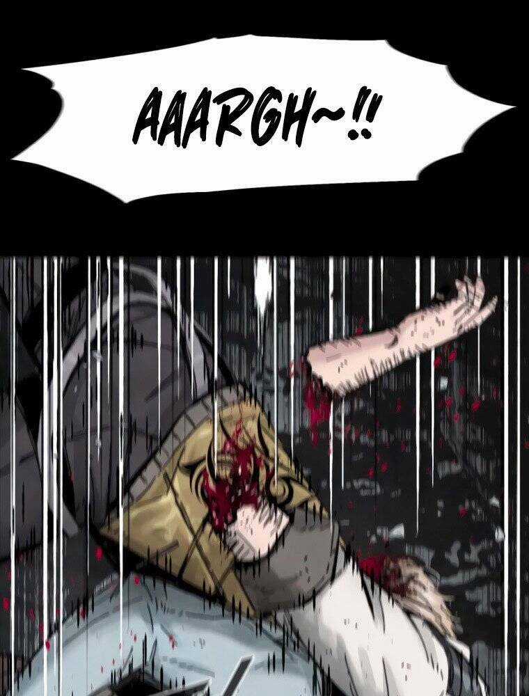 Mật Mã Mê Cung - Chapter 15 - Trang 91