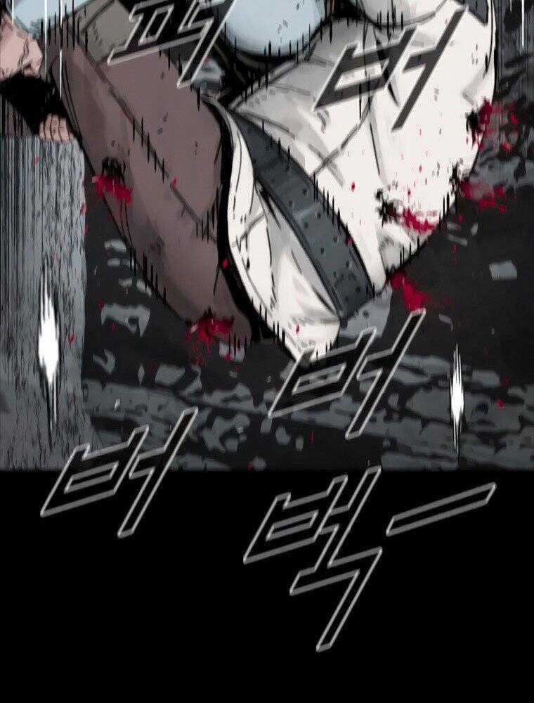 Mật Mã Mê Cung - Chapter 15 - Trang 92