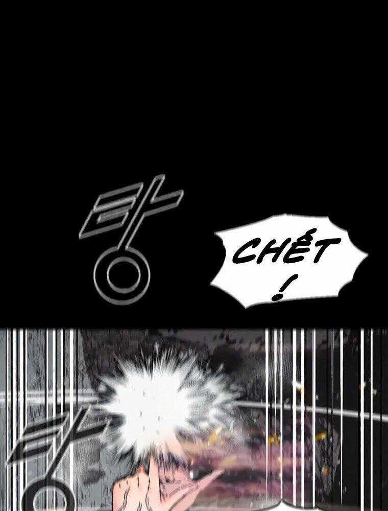 Mật Mã Mê Cung - Chapter 15 - Trang 93