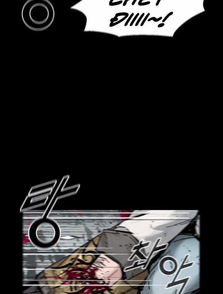 Mật Mã Mê Cung - Chapter 15 - Trang 95