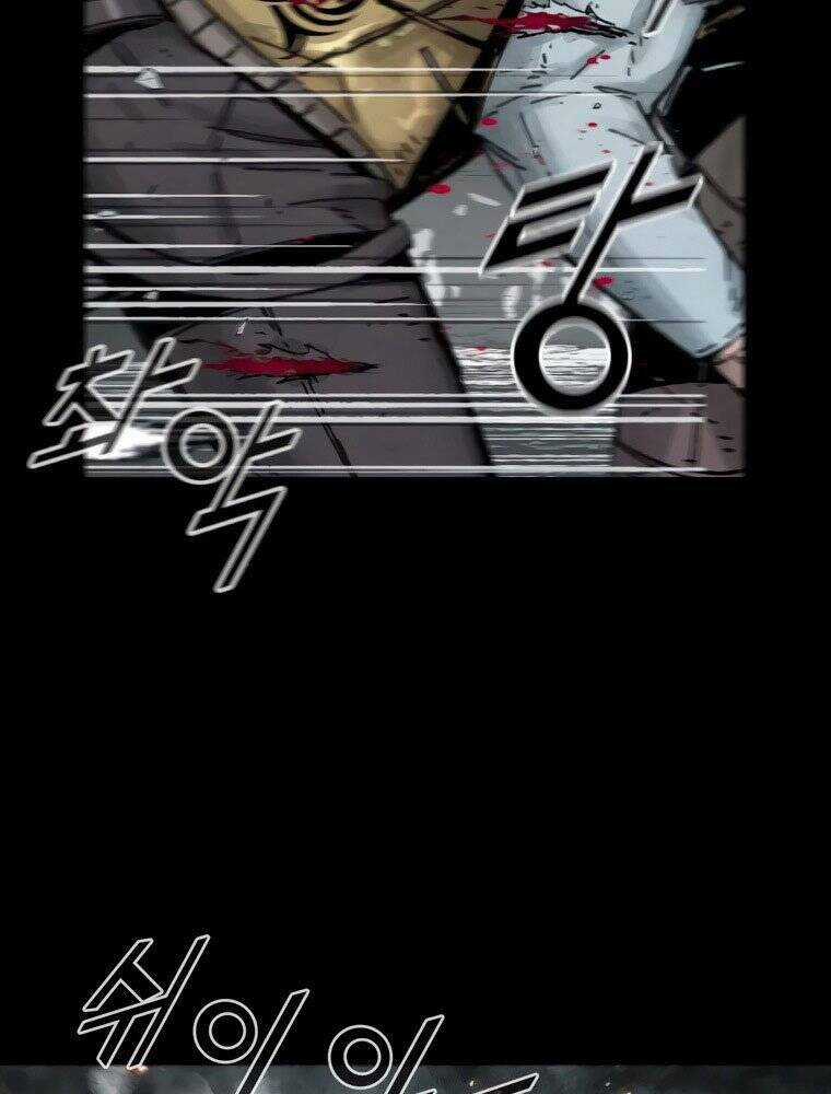 Mật Mã Mê Cung - Chapter 15 - Trang 96