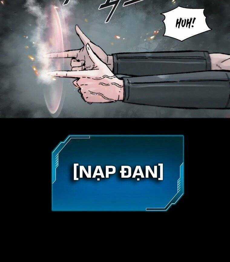Mật Mã Mê Cung - Chapter 15 - Trang 97