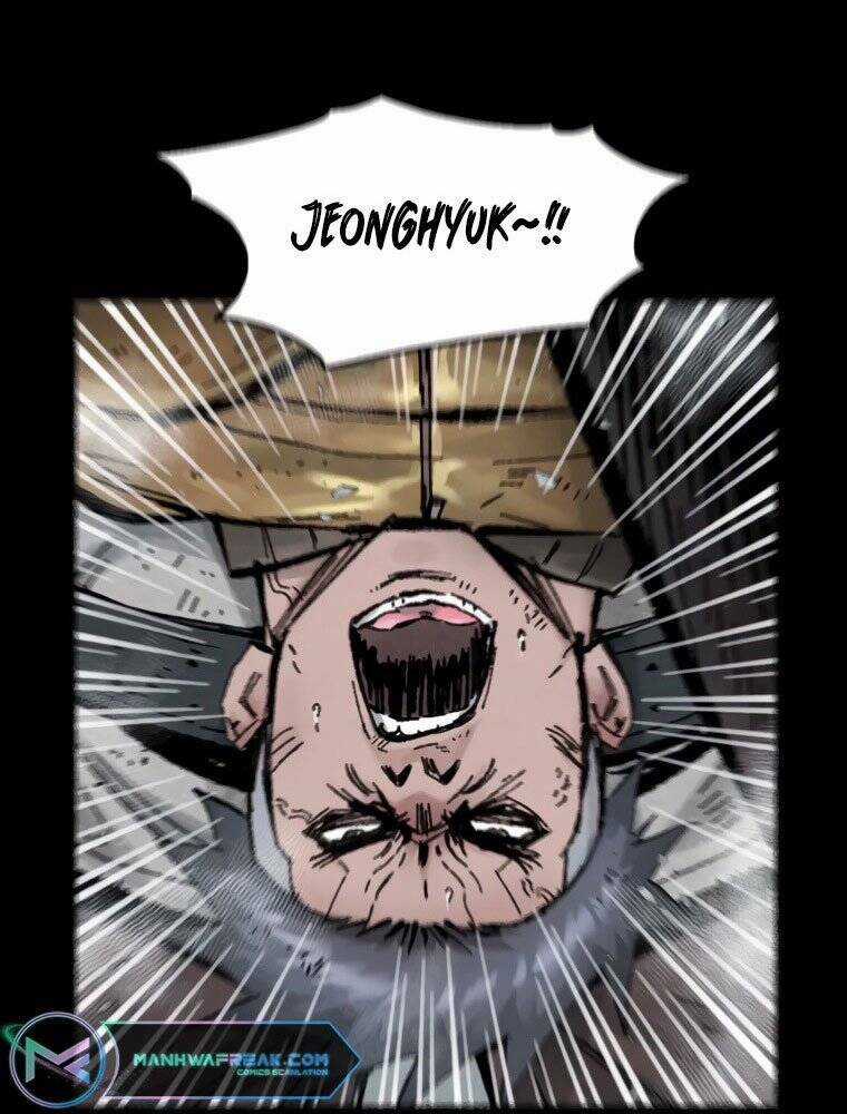 Mật Mã Mê Cung - Chapter 15 - Trang 98