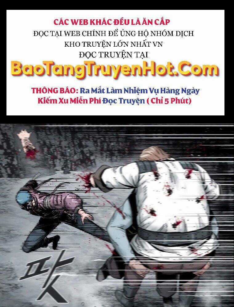 Mật Mã Mê Cung - Chapter 15 - Trang 99