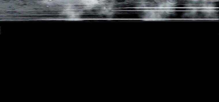 Mật Mã Mê Cung - Chapter 15 - Trang 100