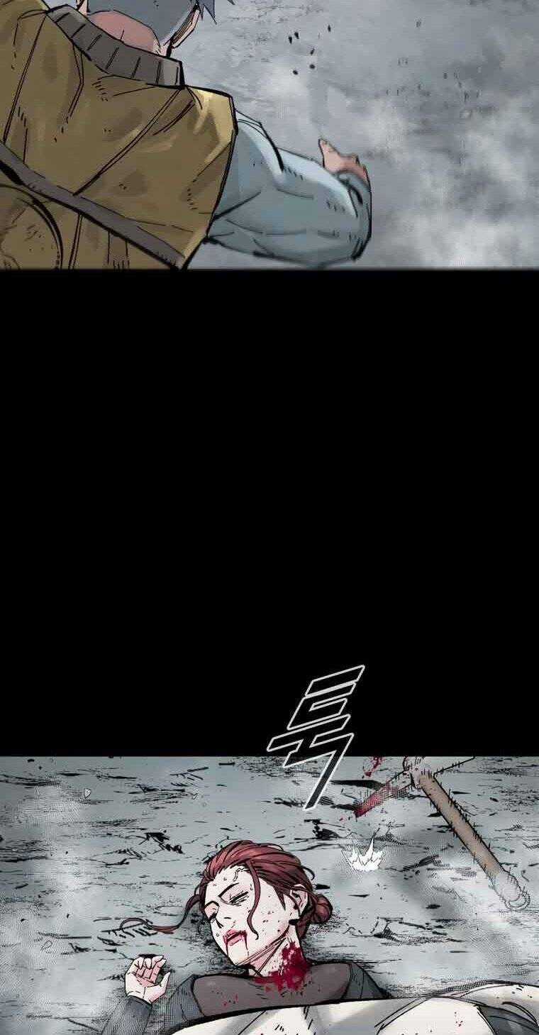 Mật Mã Mê Cung - Chapter 16 - Trang 11