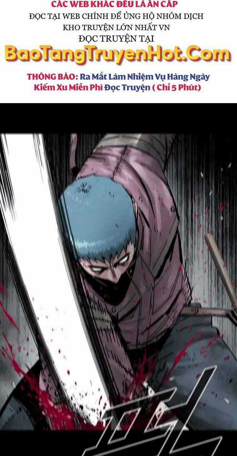 Mật Mã Mê Cung - Chapter 16 - Trang 21