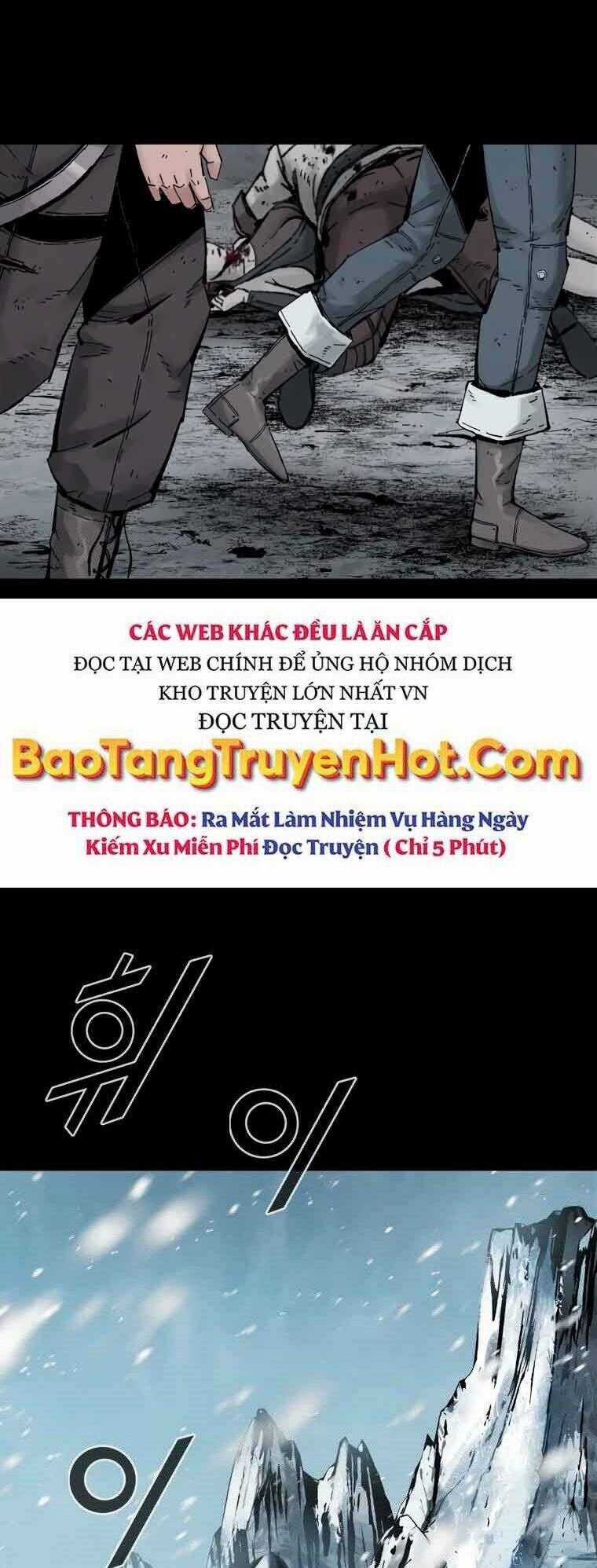 Mật Mã Mê Cung - Chapter 16 - Trang 48