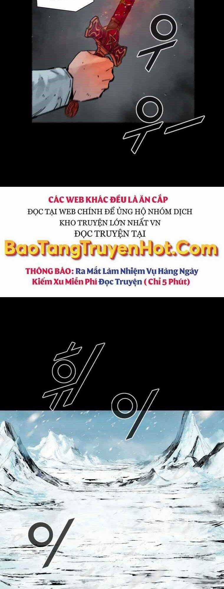 Mật Mã Mê Cung - Chapter 16 - Trang 51