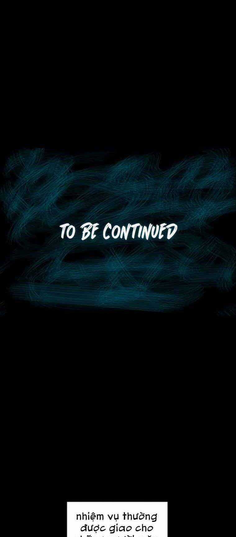 Mật Mã Mê Cung - Chapter 16 - Trang 61