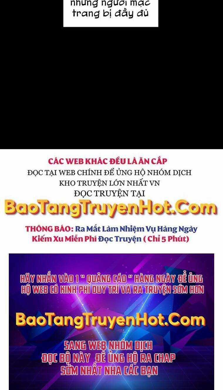 Mật Mã Mê Cung - Chapter 16 - Trang 62