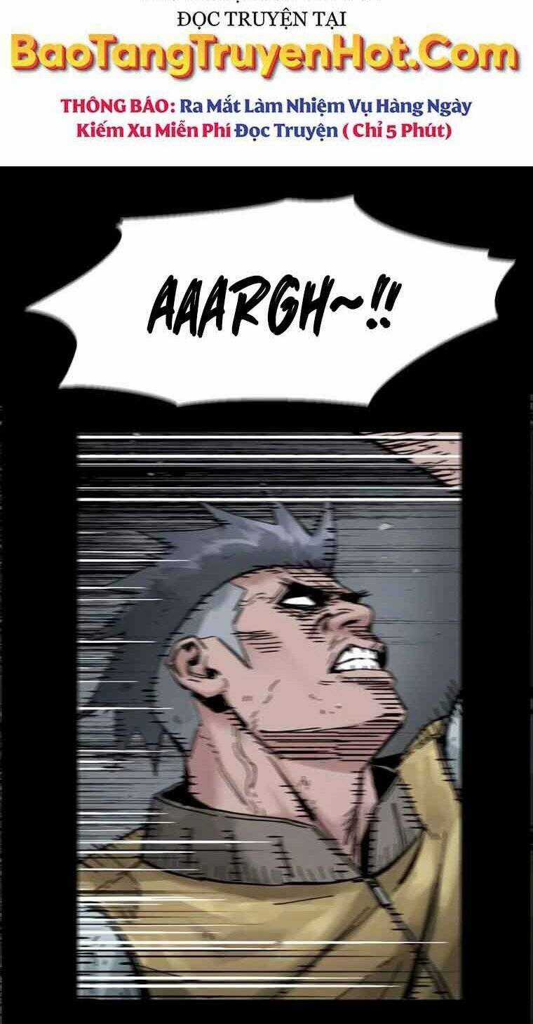 Mật Mã Mê Cung - Chapter 16 - Trang 8