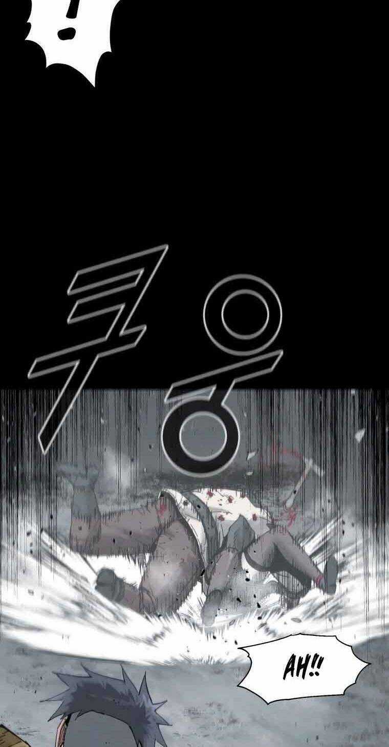 Mật Mã Mê Cung - Chapter 16 - Trang 10