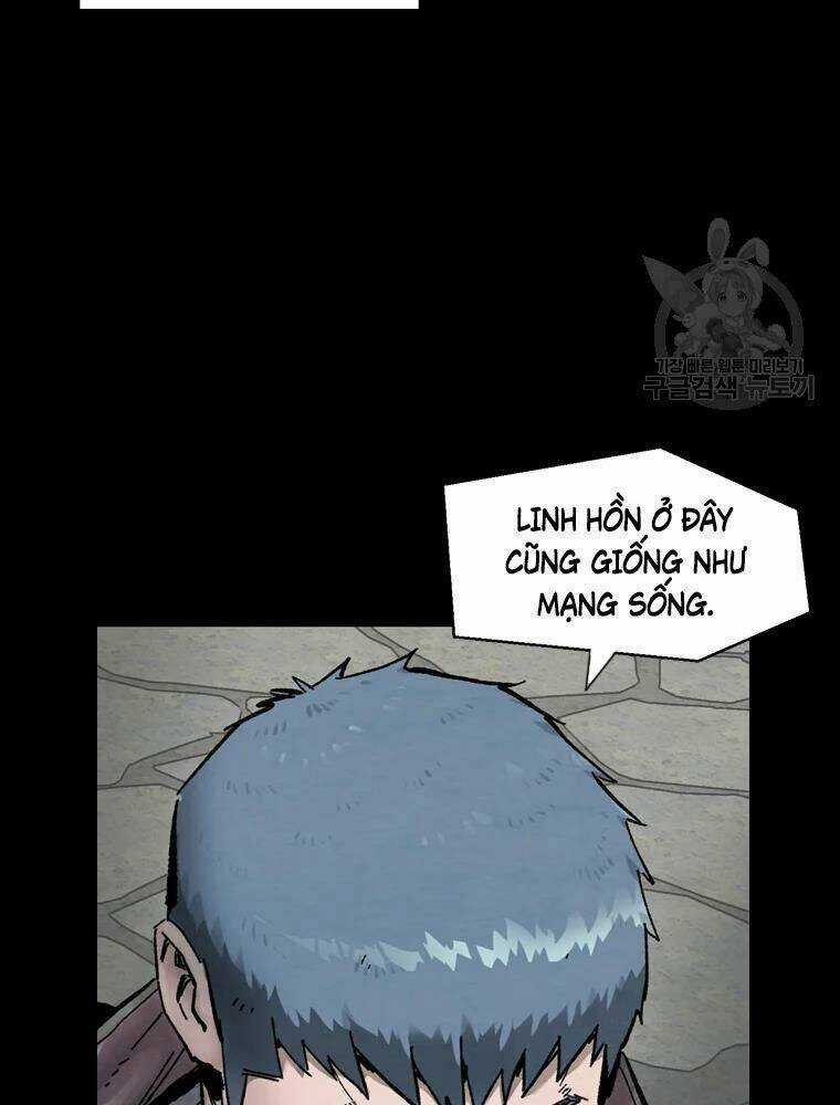 Mật Mã Mê Cung - Chapter 17 - Trang 102