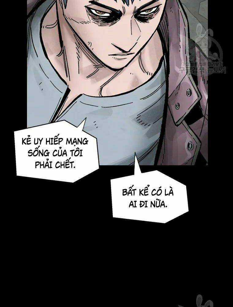 Mật Mã Mê Cung - Chapter 17 - Trang 103