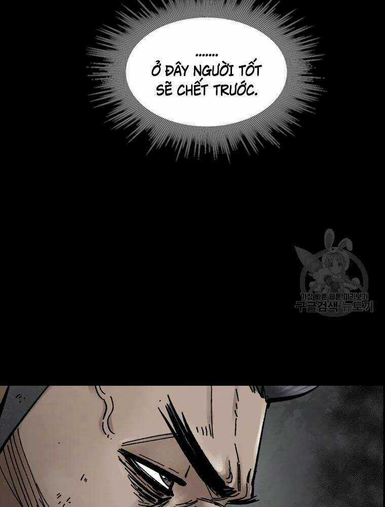 Mật Mã Mê Cung - Chapter 17 - Trang 106