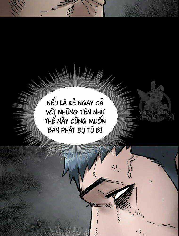 Mật Mã Mê Cung - Chapter 17 - Trang 107