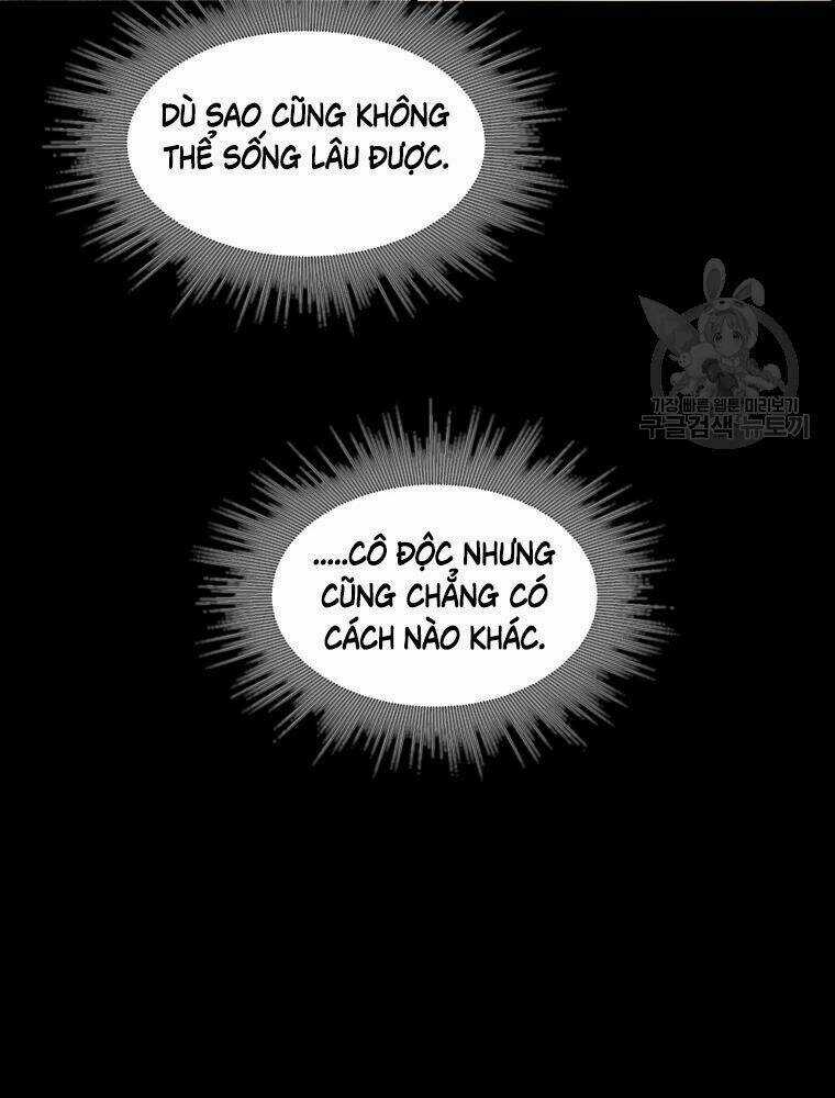 Mật Mã Mê Cung - Chapter 17 - Trang 108