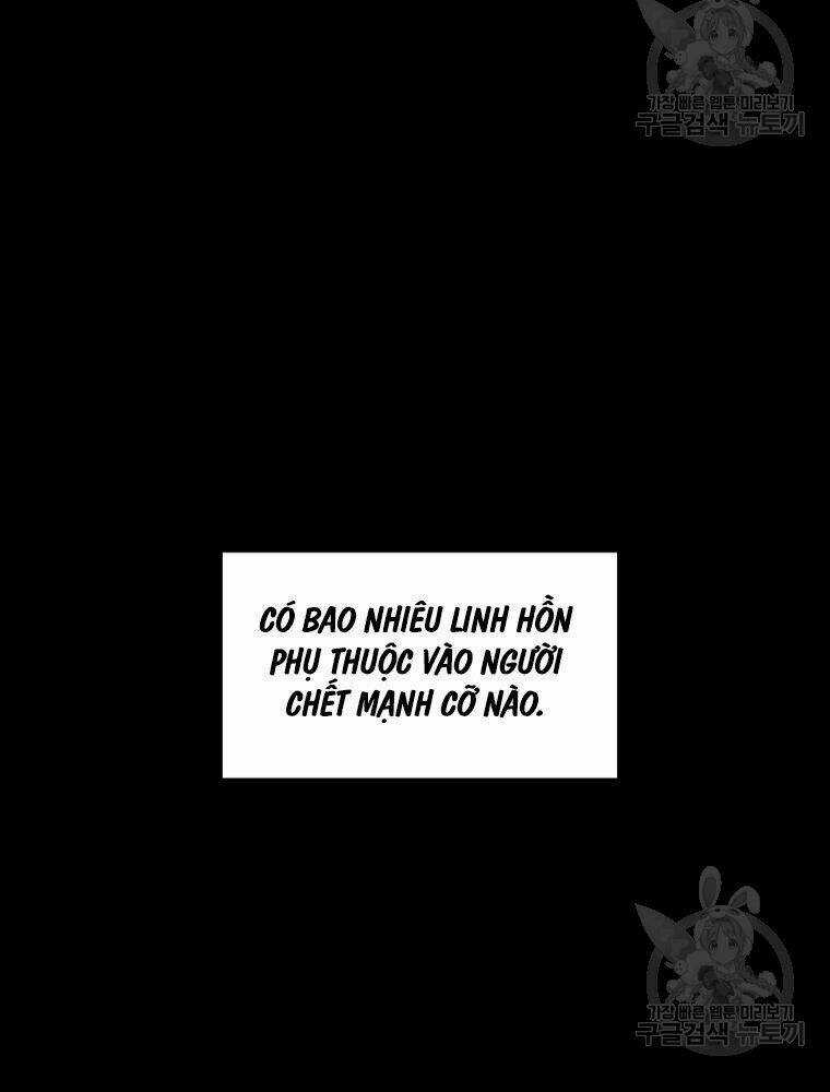 Mật Mã Mê Cung - Chapter 17 - Trang 110