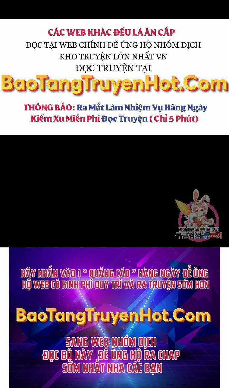 Mật Mã Mê Cung - Chapter 17 - Trang 111