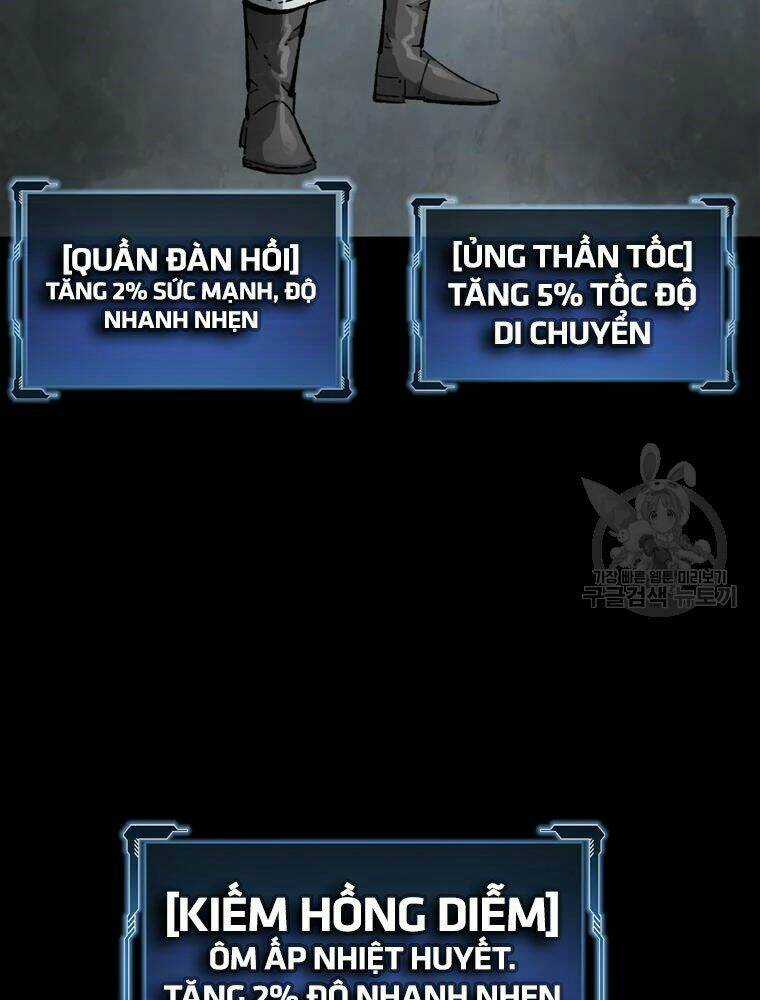 Mật Mã Mê Cung - Chapter 17 - Trang 15