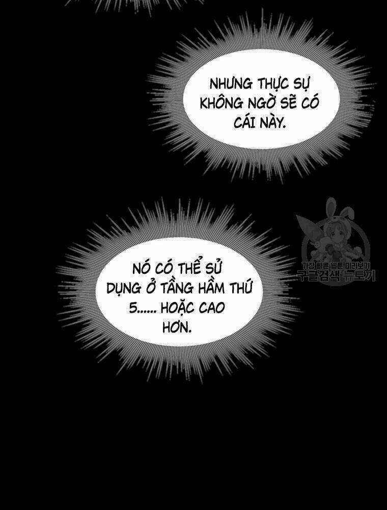 Mật Mã Mê Cung - Chapter 17 - Trang 17