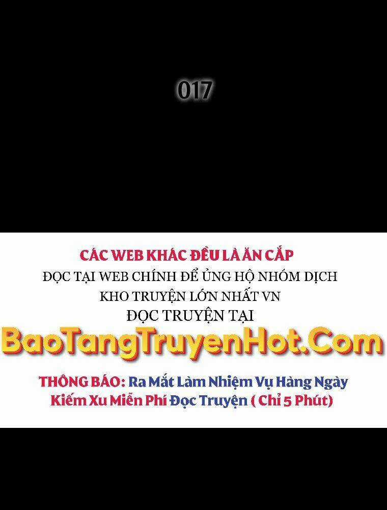 Mật Mã Mê Cung - Chapter 17 - Trang 3