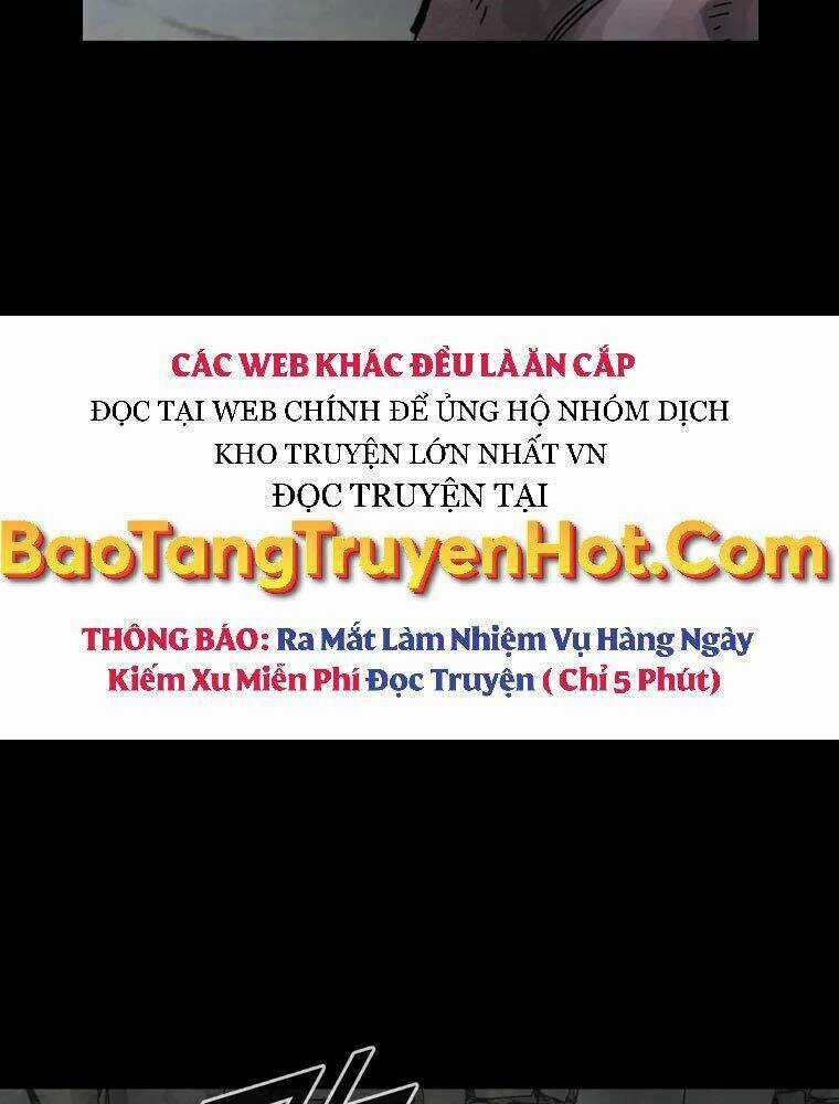 Mật Mã Mê Cung - Chapter 17 - Trang 23