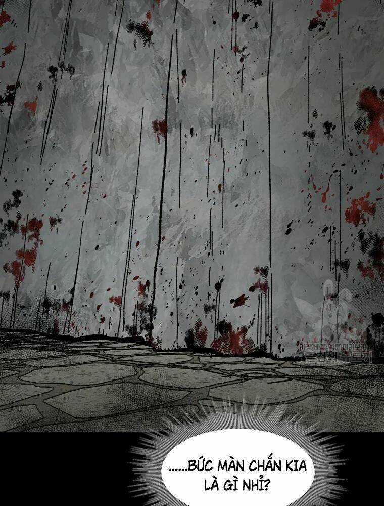 Mật Mã Mê Cung - Chapter 17 - Trang 32