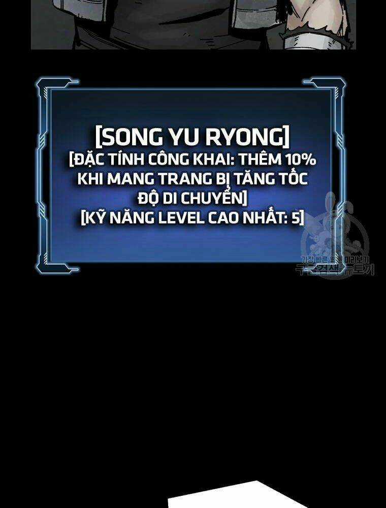 Mật Mã Mê Cung - Chapter 17 - Trang 37