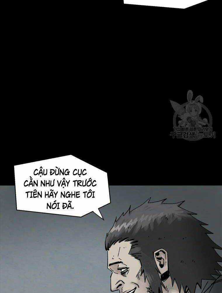 Mật Mã Mê Cung - Chapter 17 - Trang 39