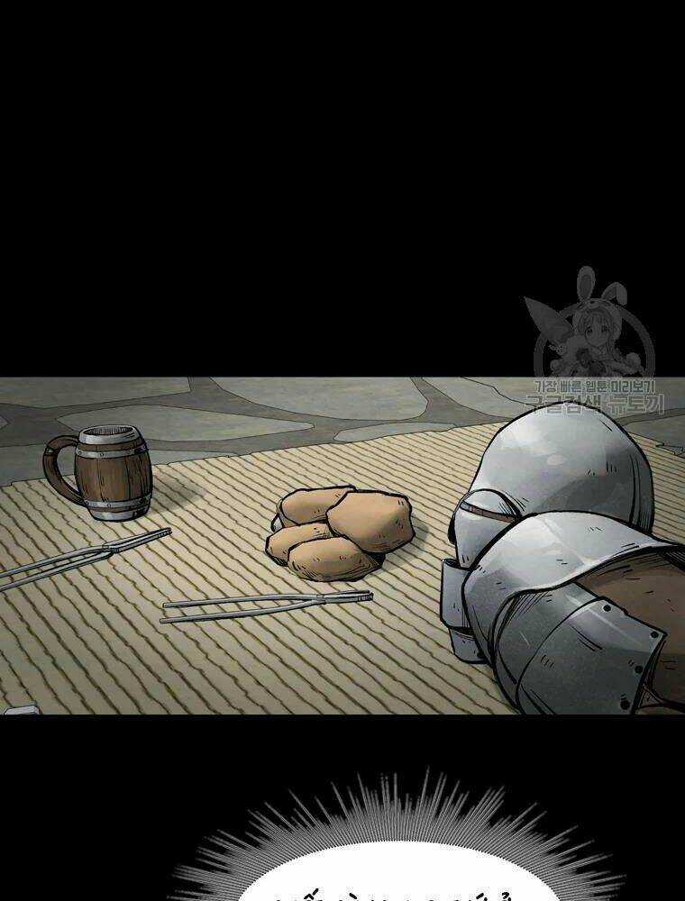 Mật Mã Mê Cung - Chapter 17 - Trang 41